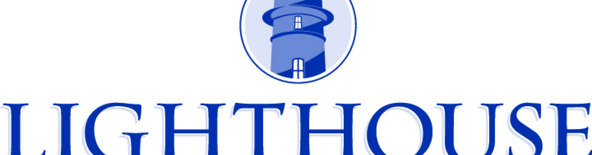 Lighthouse Counsel logo