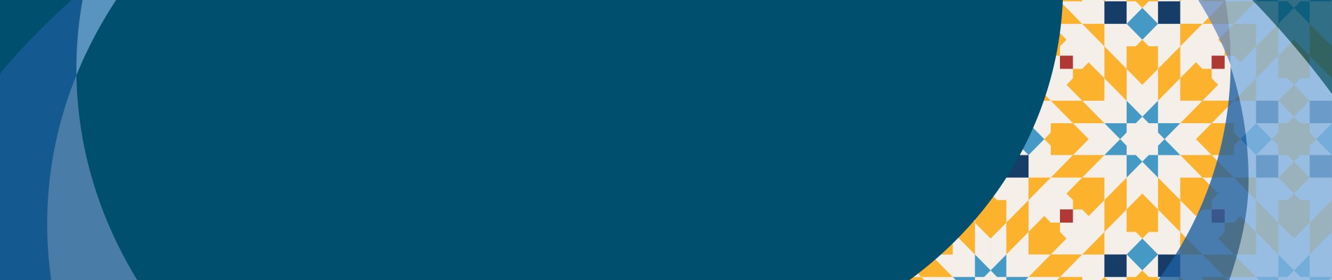 Middle East Advancement Symposium