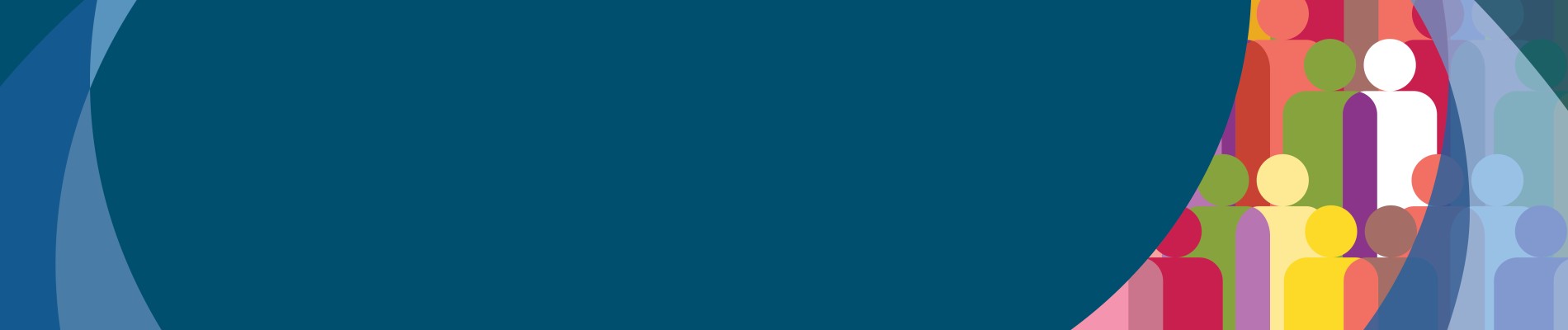 School Advancement Institute 2025-2026
