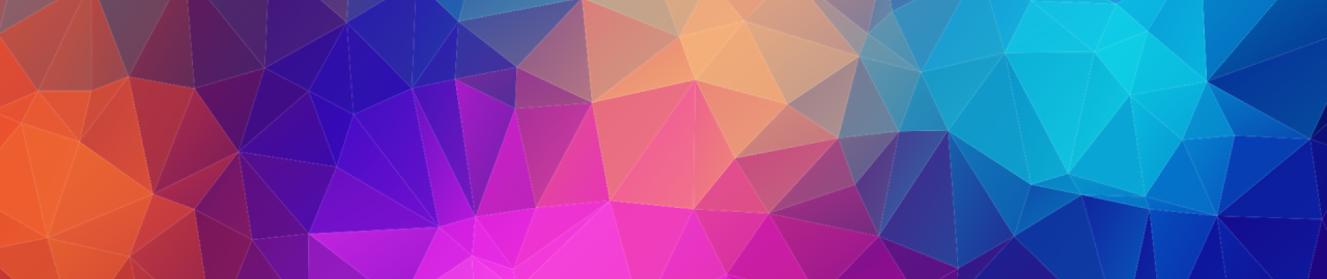 abstract colors