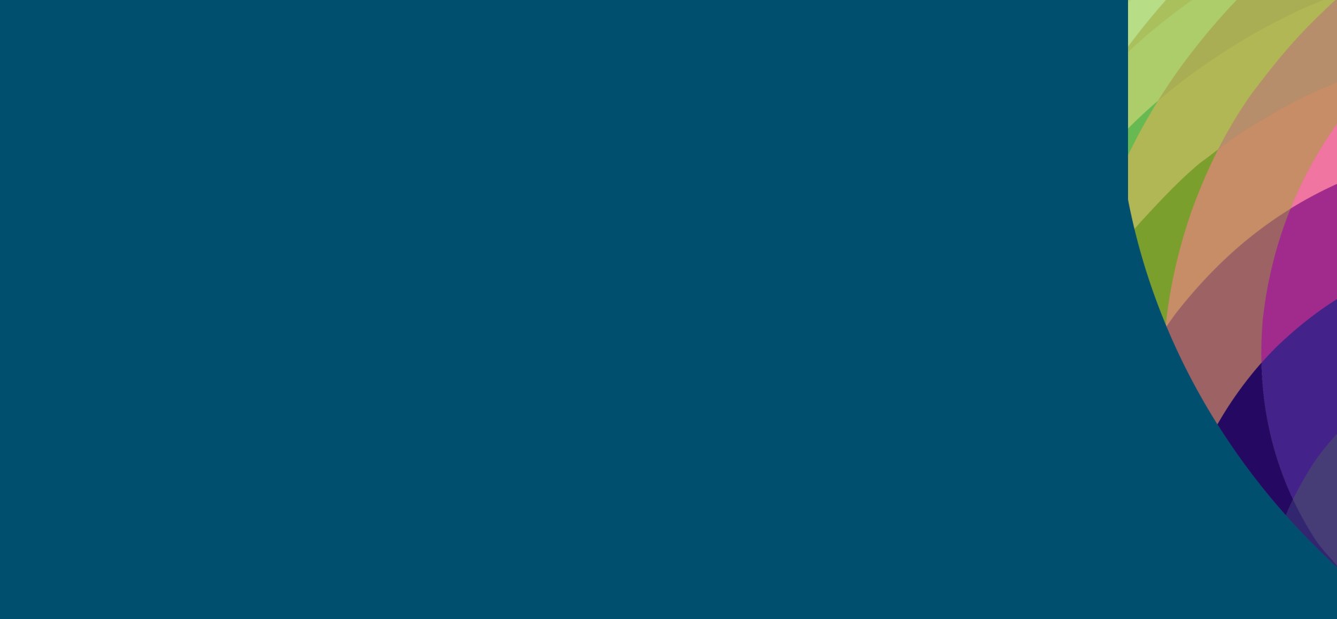 CASE-NAIS Independent Schools Conference 2026 Header