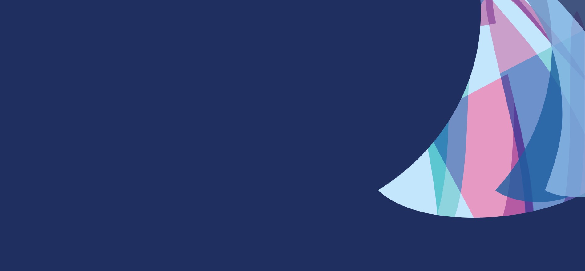 Spring Institute in Educational Fundraising 2024 Header