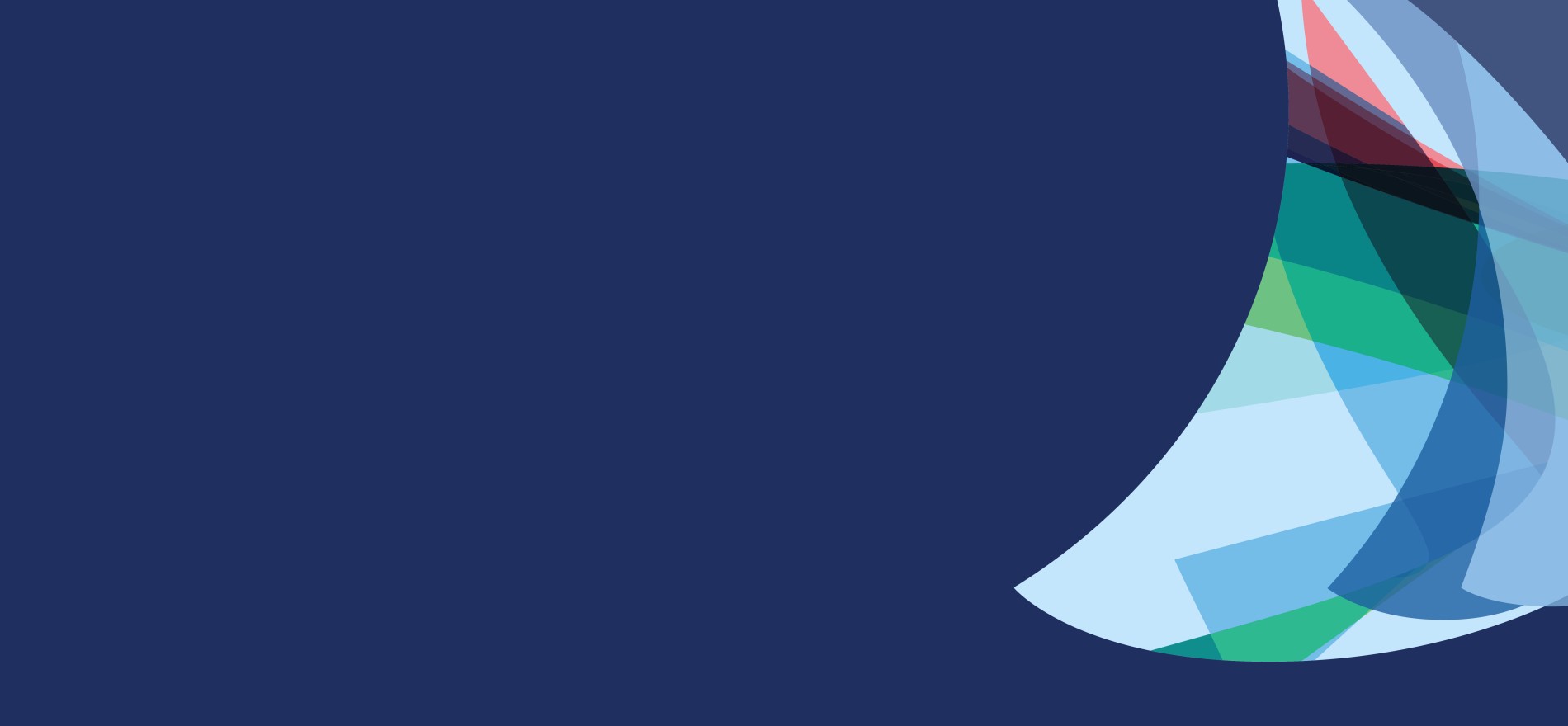 Marketing and Communications Institute 2024 header