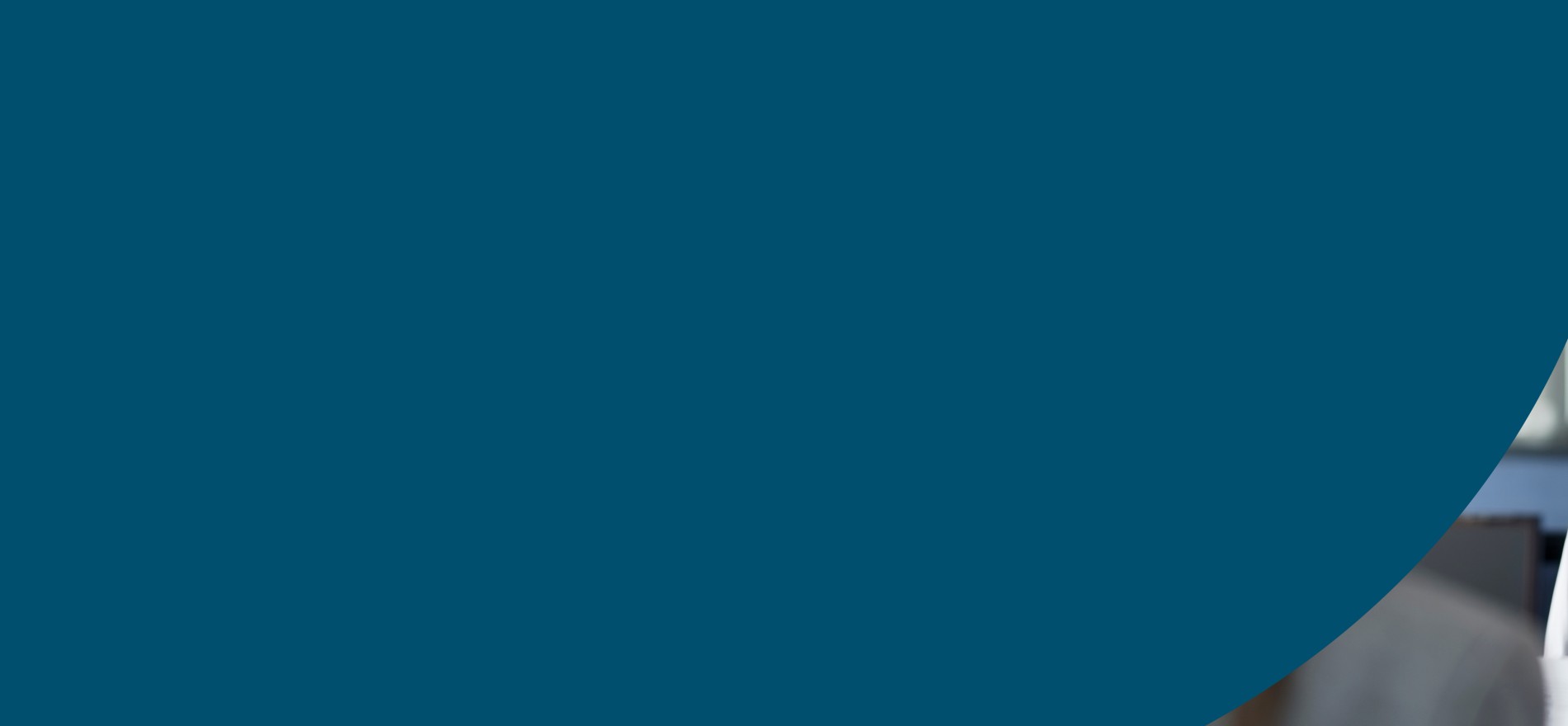 Header image for the 2025 Nordic Summit header