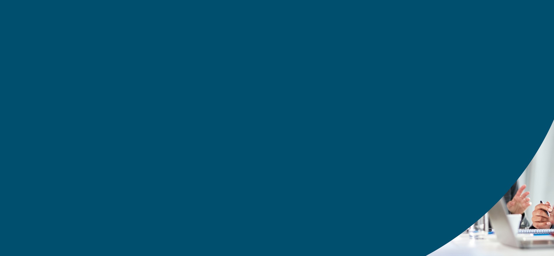 FY25 Regular Giving and Legacies - Header Image