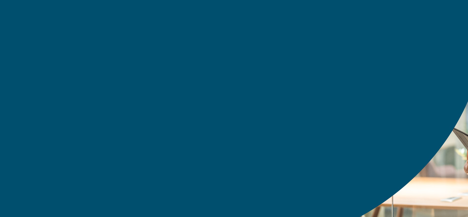 Advancement Operations 2026
