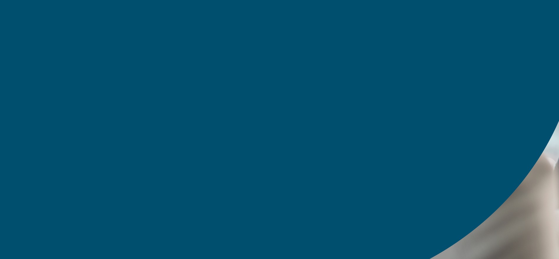Nordic Summit header 2026