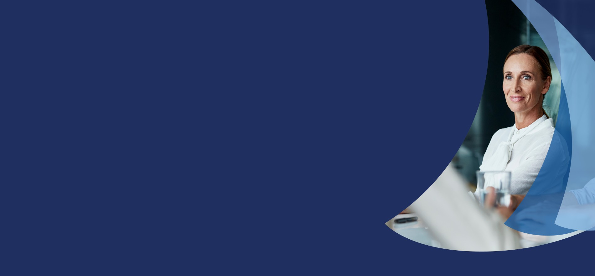 Nordic Summit 2024 header