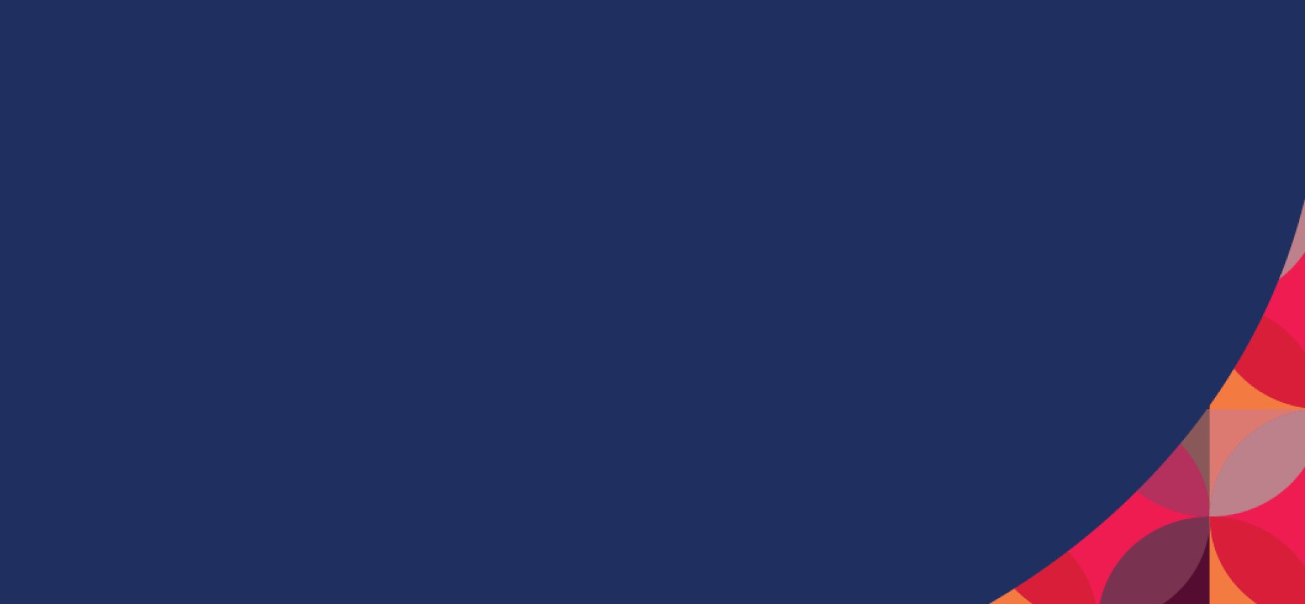CASE District III Annual Conference 2024 header
