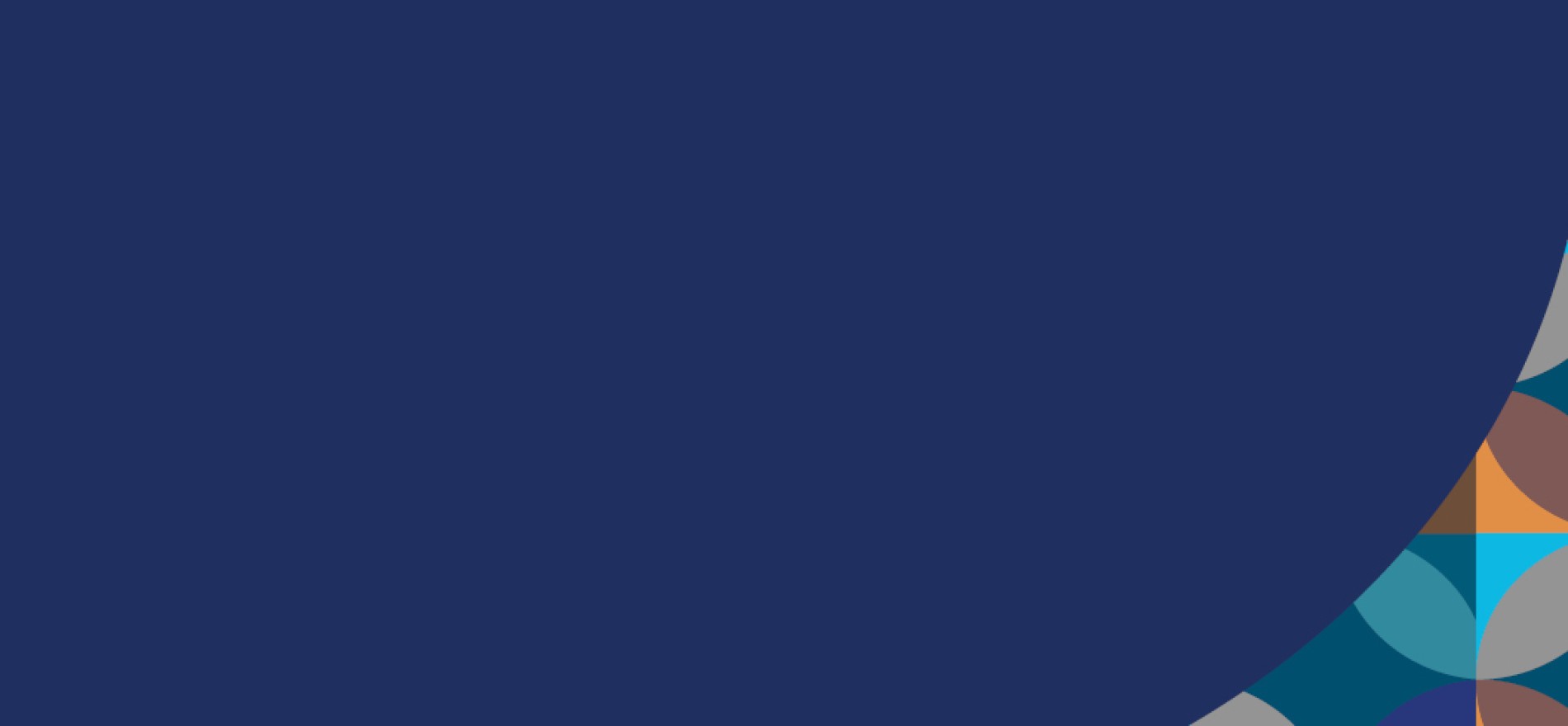 CASE District V & VI Annual Conference 2024 Header
