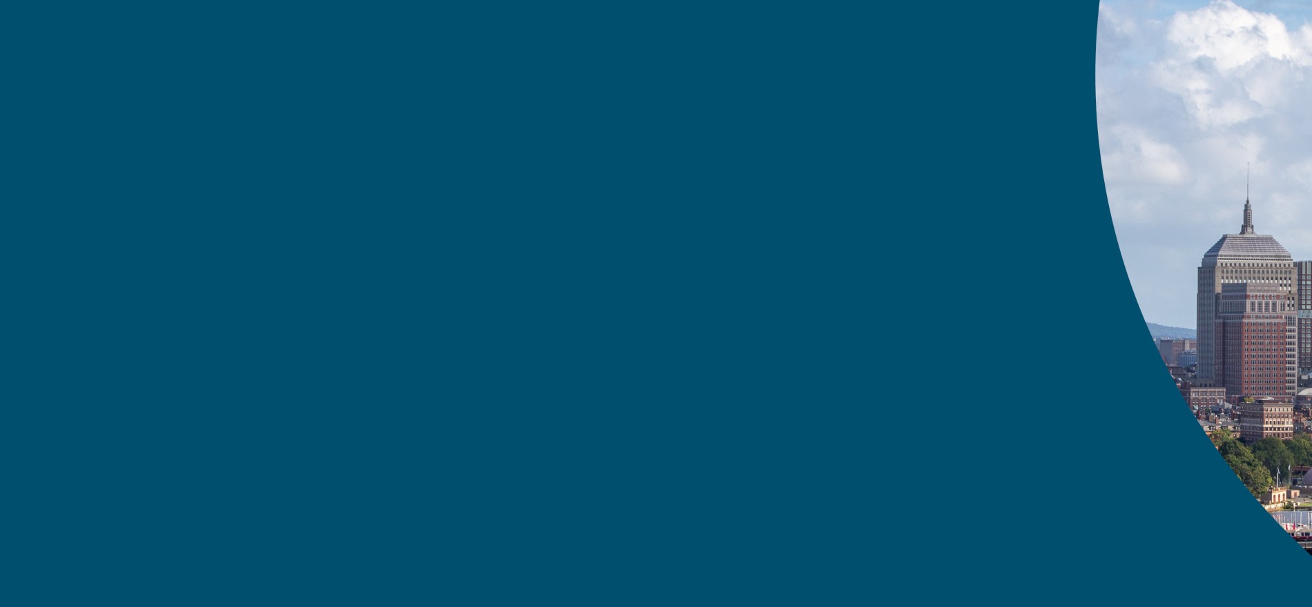 District I & II 2026 Header