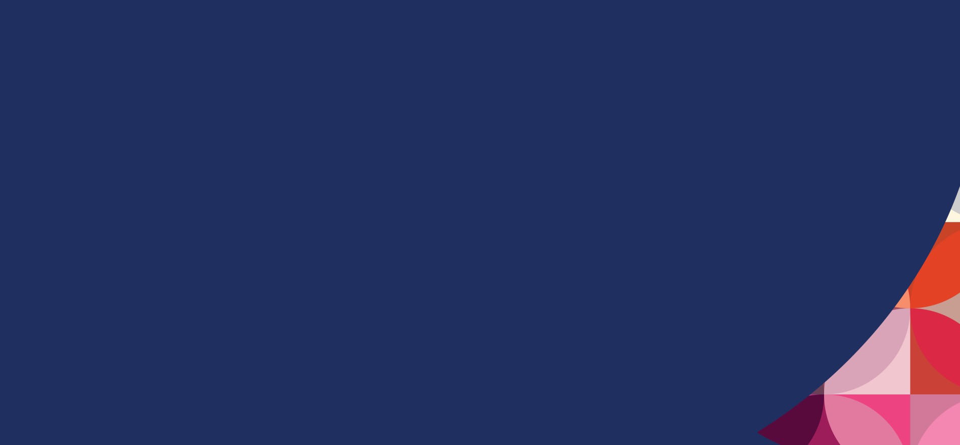2023 All Districts Header