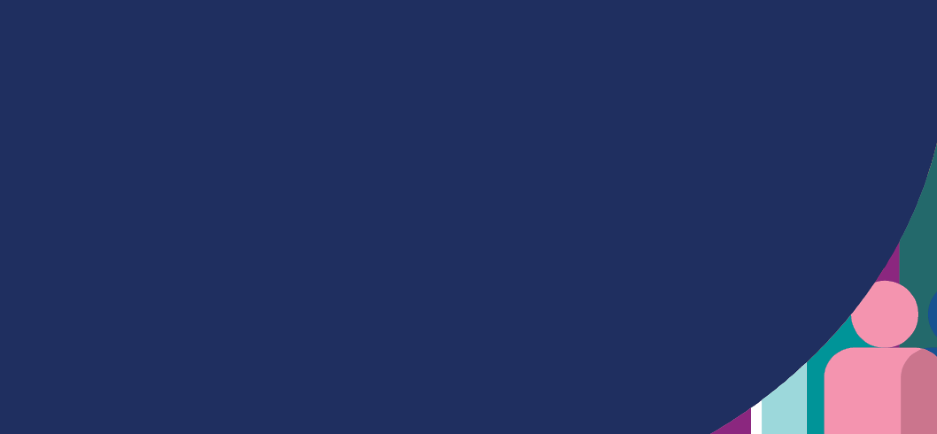CASE-NAIS Independent Schools Conference 2023 header