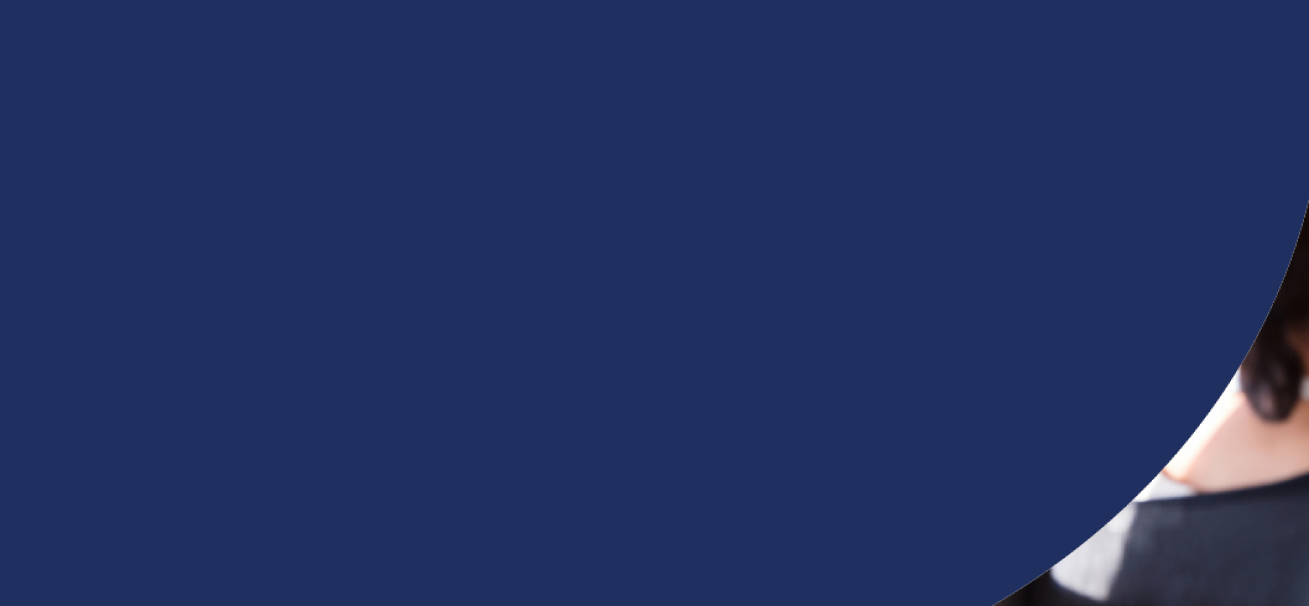 Conference for College and University Foundations header