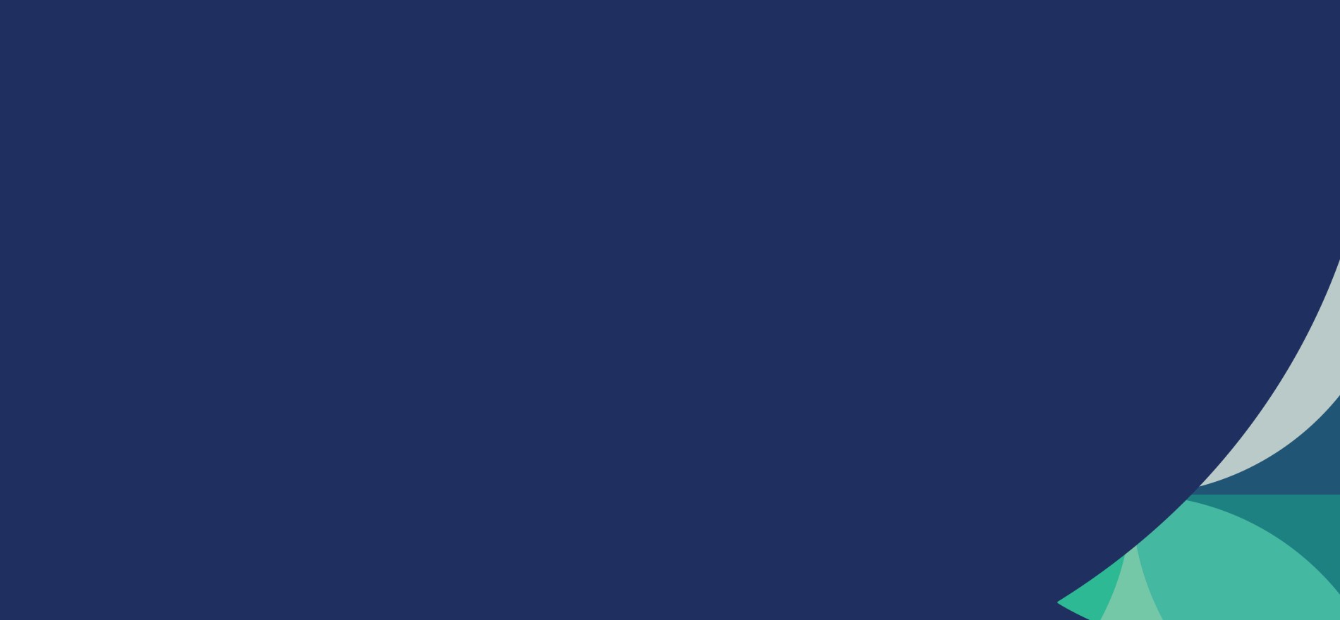 District VIII Annual Conference header