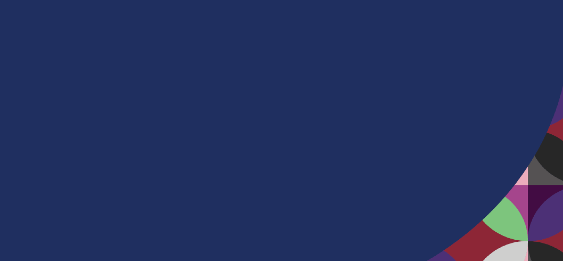 CASE District I & II Annual Conference header