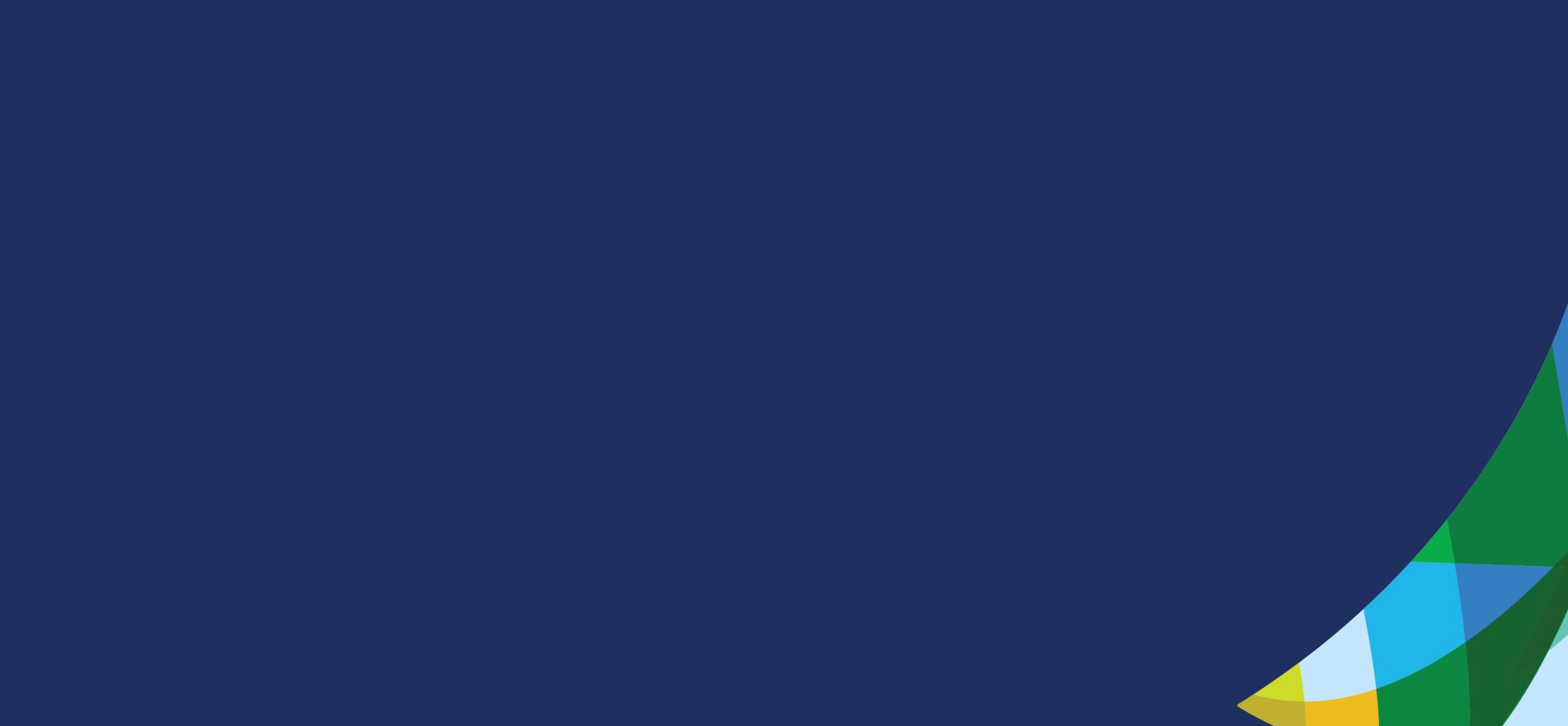 Alumni Relations Institute 2024 header