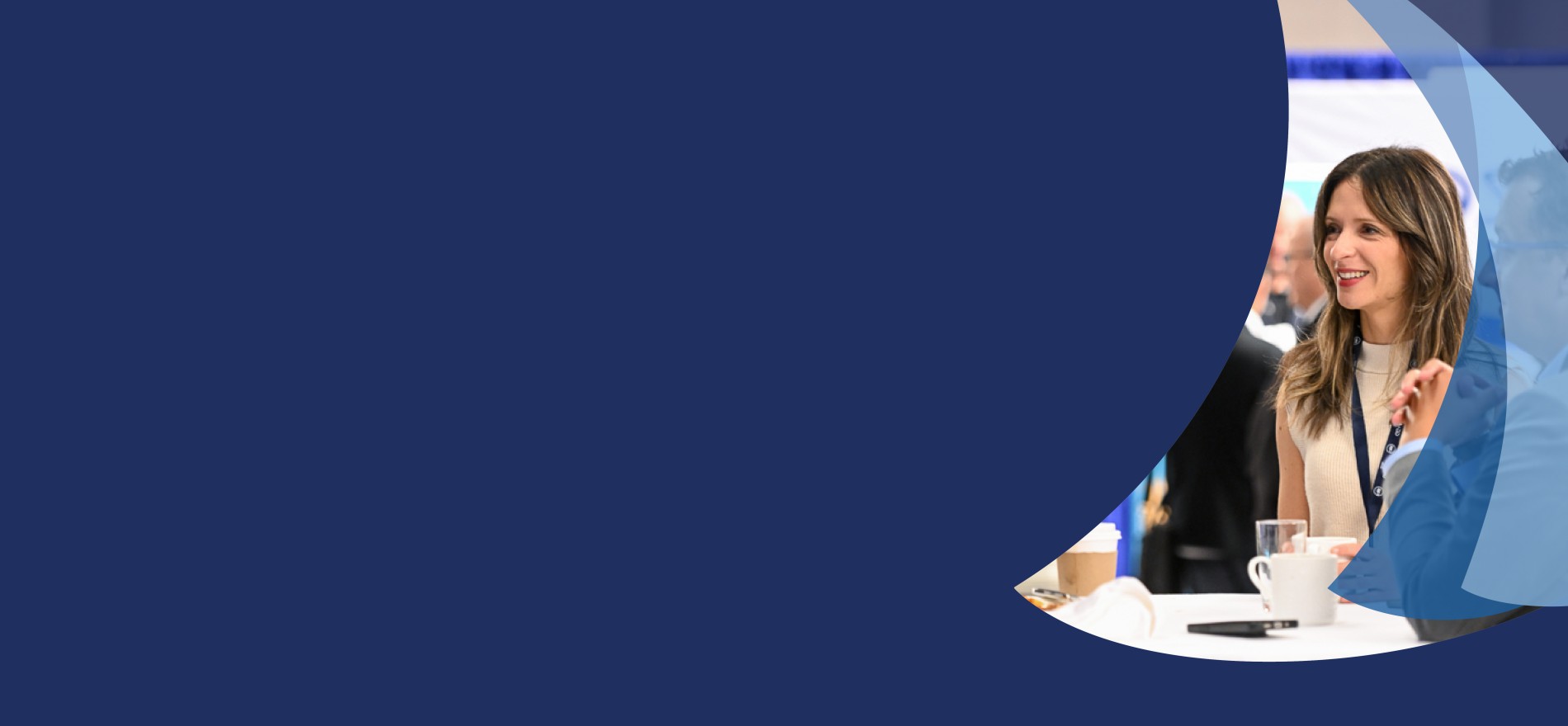 Annual Giving Workshop 2023 Header