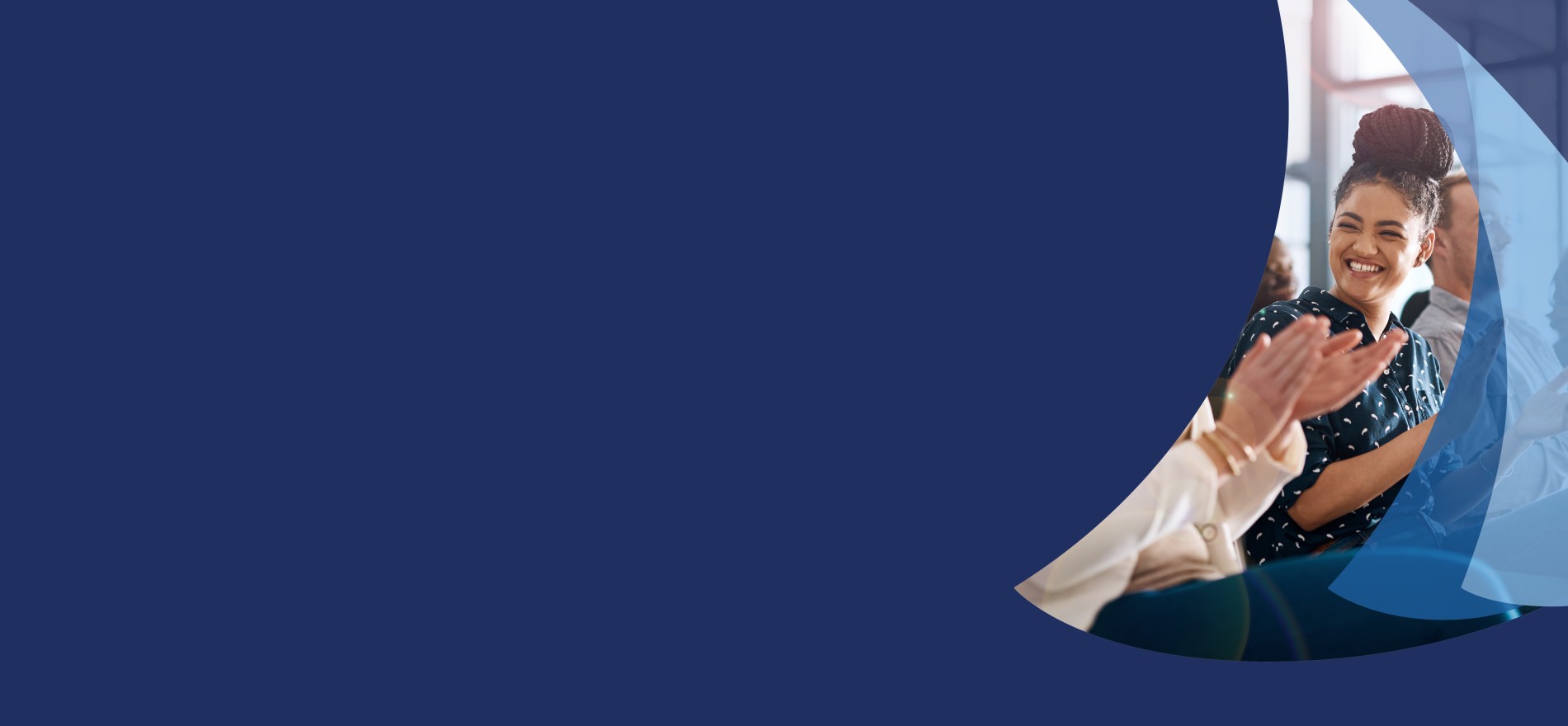 Alumni Engagement Strategies 2023 header