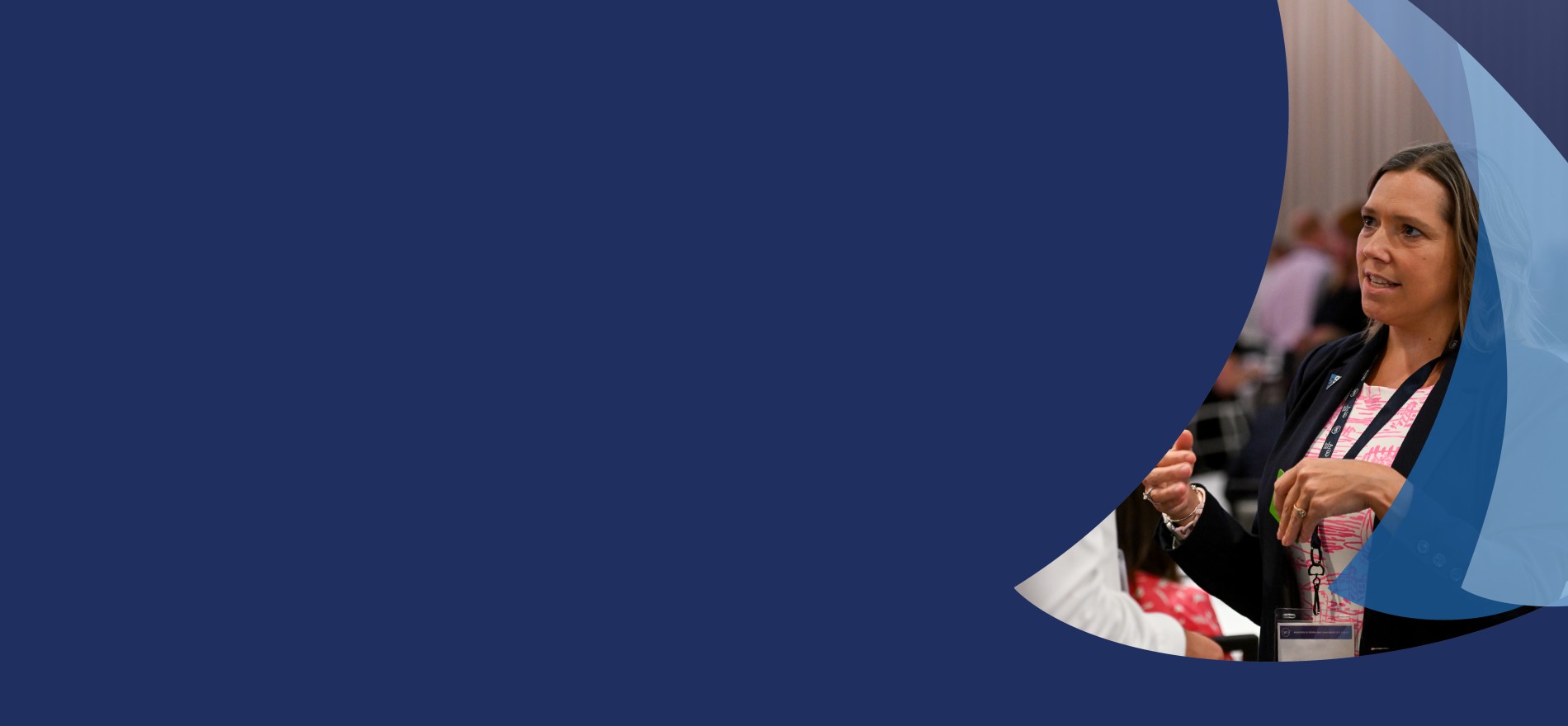 Homecomings & Reunions 2024 header