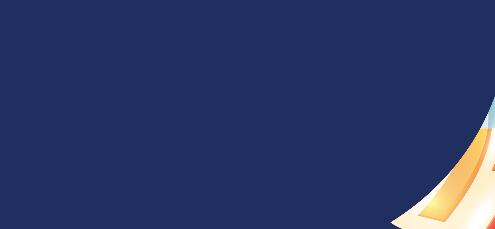 Conference for Community College Grant Professionals 2024 Header