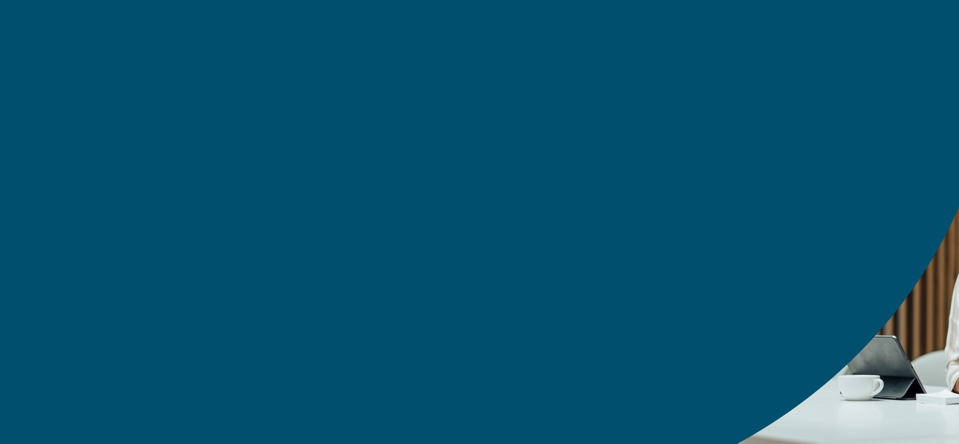 Advanced Development for Deans and Academic Leaders 2026