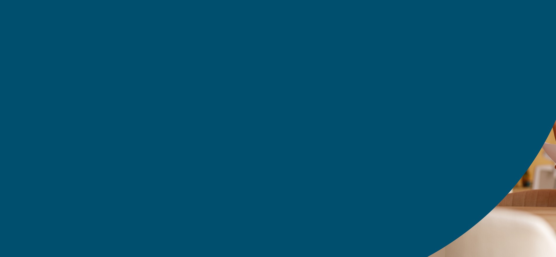 Annual Conference for Donor Relations Professionals 2026