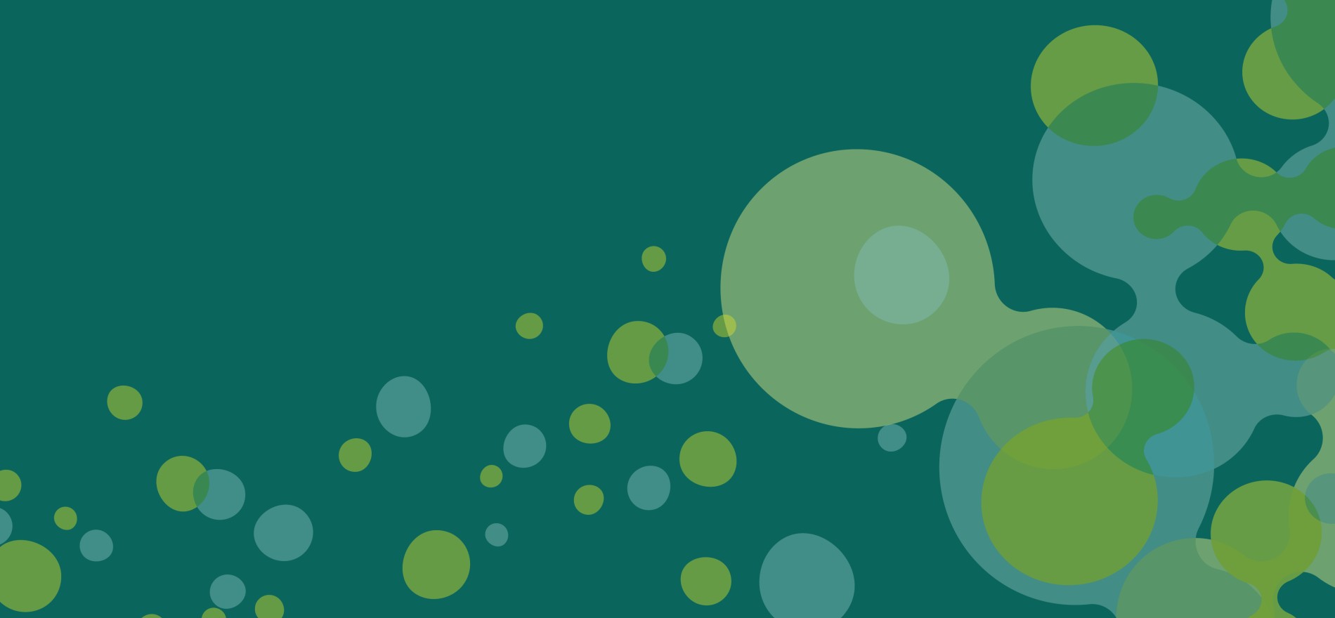 Summit Header