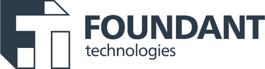 Foundant technologies