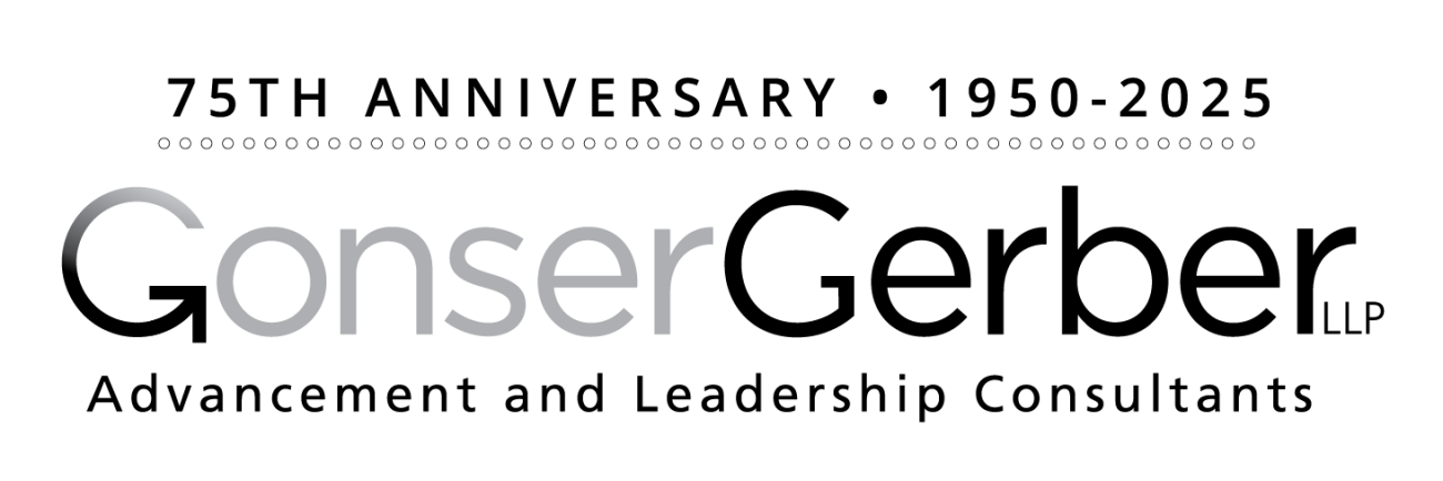 Gonser Gerber LLP 50 Years