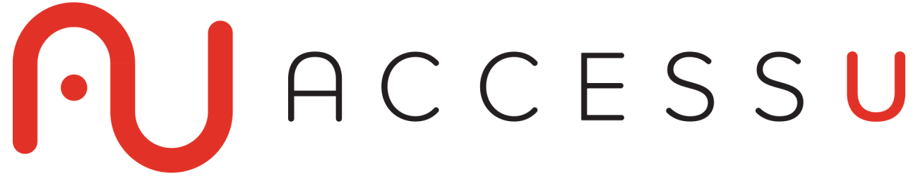 AccessU