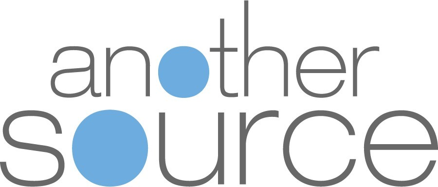 Another Source