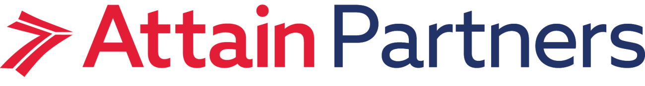 Attain Partners