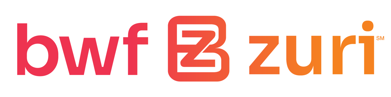 BWF Zuri