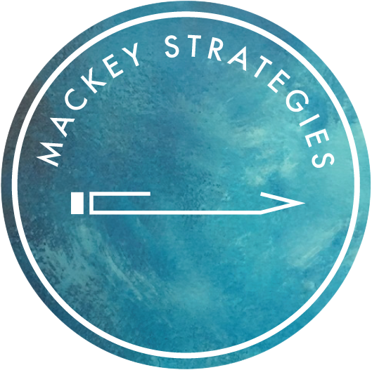 Mackey Strategies