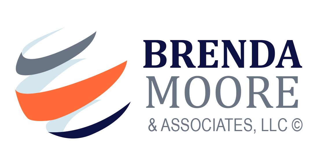 Brenda Moore & Associates
