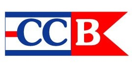Cape Cod Belt Co. 