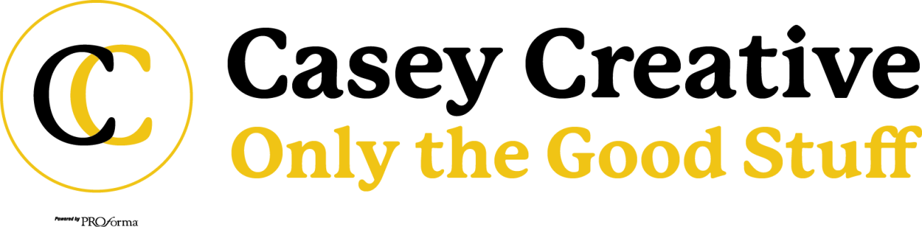 Casey Creative LLC