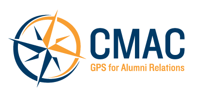 Chris Marshall Advancement Consulting
