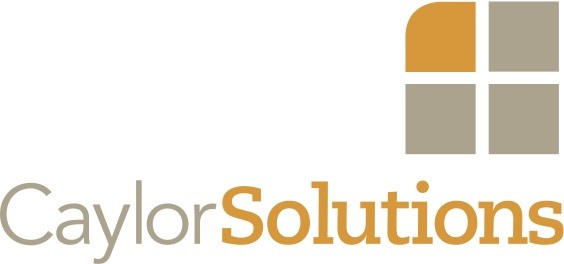 Caylor Solutions