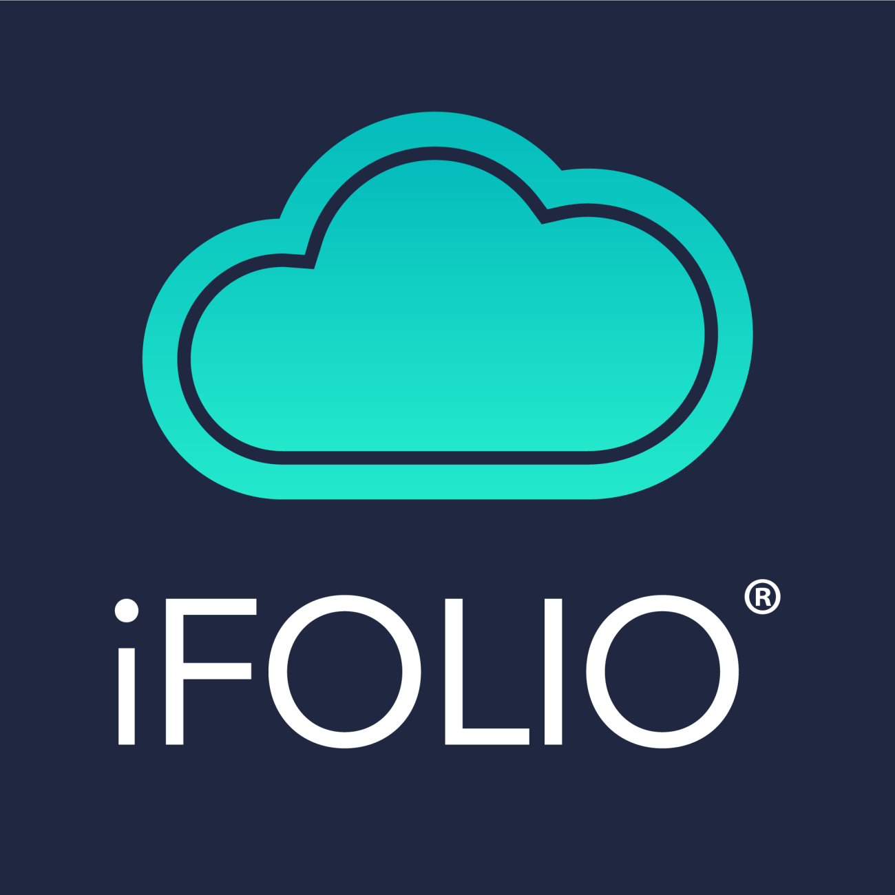 iFOLIO