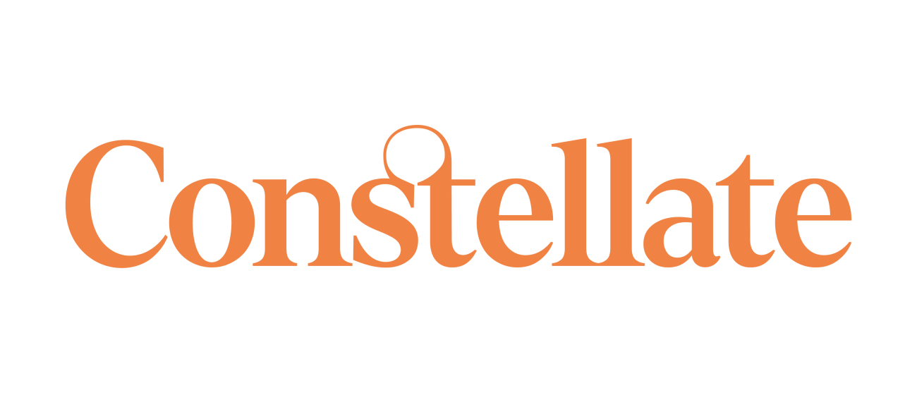 Constellate Global Talent