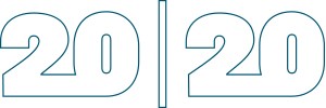 DIV 2020 logo