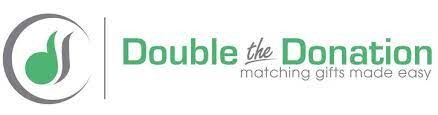 Double the Donation