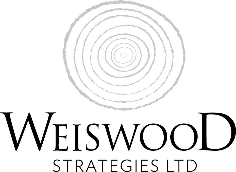 Weiswood Strategies, Ltd.