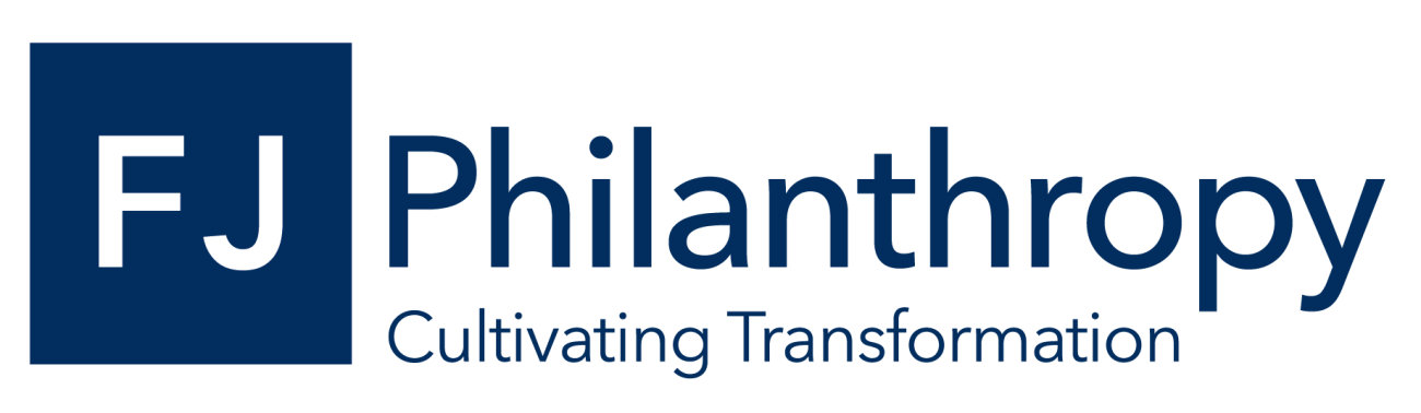 FJ Philanthropy: Cultivating Transformation