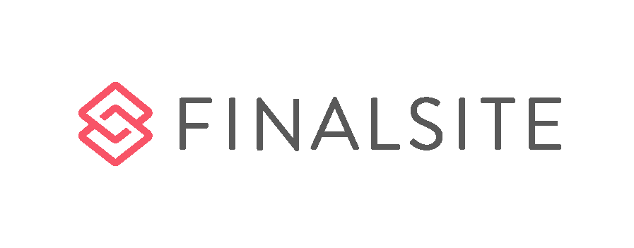 Finalsite