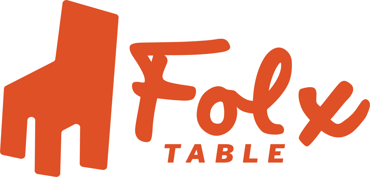 Folx Table