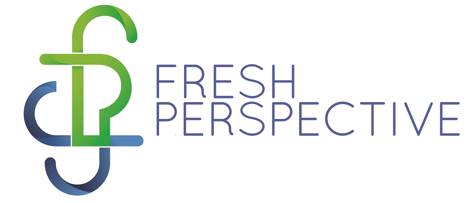 Fresh Perspective Consulting
