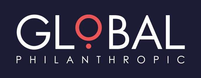 Global Philanthropic